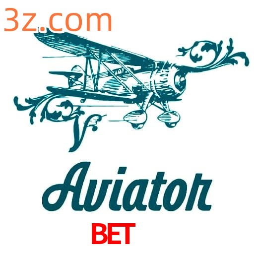 Adrenalina com o Jogo Aviator no Cassino BET29